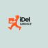 iDEL SERVICE 